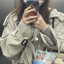 룩스토어 용문점 | 엄청 잘 놀고 다니는 백수 일상