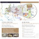 평택파랑새공인중개사사무소 이미지