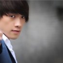 리서치플랜비 - 제주시 도령로7길 22 | 리서치플랜비