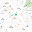 김사부의 곱창명가 군포점