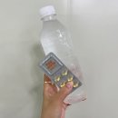 햇살애약국 이미지