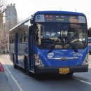 롯데백화점(인천터미널)(37513) 이미지