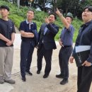 봉일천교 이미지