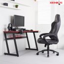 커스텀아레나PC 이미지