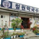 내고향막국수 이미지