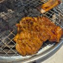 한끼국밥 앤 갈비찜 이미지