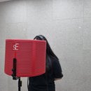메이크보이스보컬전문학원 이미지