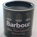 BARBOUR 뷰포트, 비데일, 비드넬 왁스 자켓 <b>셀프</b> 리페어 <b>리</b>왁싱