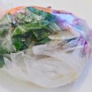 담담샤브신제주점 이미지