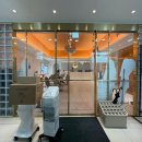 잇츠미의원 이미지