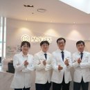 우리미소치과의원 이미지