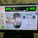 일등타이어 경주점 이미지