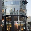 어사정식당 | 명동 맛집 더팔바이그릴도하 신세계 미디어파사드 뷰 식당 예약 + 식사 + 주차 솔직후기