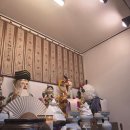 둔촌대로 127번길 | 성남용한점집 갔다가 소름 인사하자마자 내 상황 그대로 짚어줌 무당 백산 신점 사주