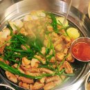 창을내겠소진천점 이미지