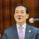 한국다선예술인협회, 창립 9주년 기념 정기총회 성료… &#39;고양시 우수공무원&#39; 표창