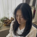 문화당구장 | [노원역] 미용실 추천 ✨ 준오헤어 노원문화의거리점 바다 디자이너 레이어드컷 + C컬펌 후기