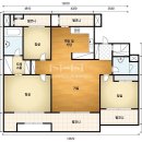 더샵파크리치아파트 이미지