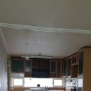 월영동301 이미지