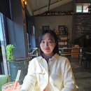 하이드온부쉬 이미지