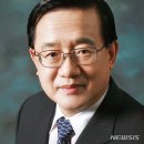 성산학원학교 이미지