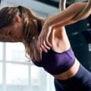 짐팩피트니스 상일동역 이미지