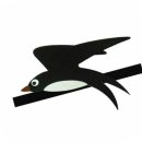 제비어린이집 이미지