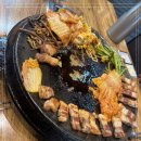 필살무쇠삼겹 산남점 이미지