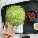 수민이네국수카페 이미지