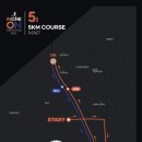 인천관교초등학교 이미지