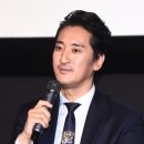 법무법인로펌진화 이미지