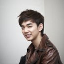 아랑 엔터테인먼트 이미지