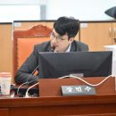 미래종합의원 이미지