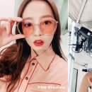 연예인 이미지