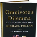 Re:The Omnivore’s Dilemma- Bestseller in America 이미지