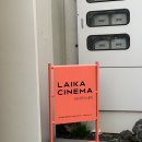 수원-0409 이미지