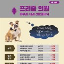 프리즘의원 이미지