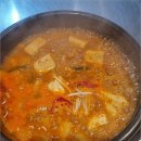유니의 행복가게