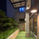 강남휴게소 이미지