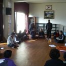 산계1리 이미지