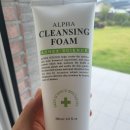 (주)메디안스 이미지