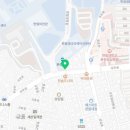 대암감자탕한림대점 이미지