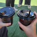 똥손모임 | 8월 몽골여행 후기 with 푸제투어 (허르헉 먹고 배탈나기)