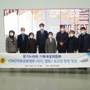 누리아트기획