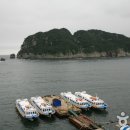 해금강하우스 이미지