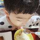 오션팜 | [제주오션팜] 제주오션팜 갈치, 고등어로 간편하게 식사준비해요