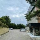 용문마을회관 (용문마을방면) 이미지