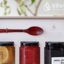 고희연농장 이미지
