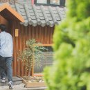 알펜 플래그쉽 이미지