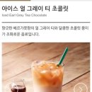 불불이족발 이미지